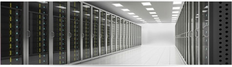 Web Hosting companies